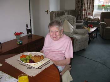20111225 02